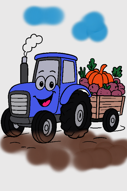 Coloring by Anonymous