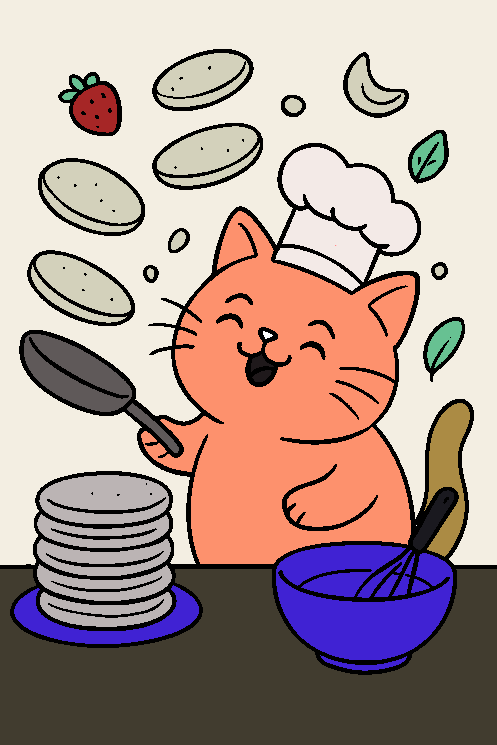 Coloring by Anonymous