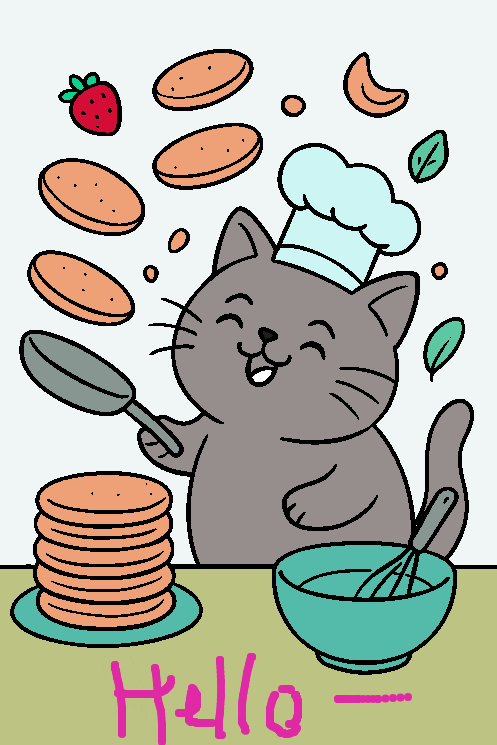 Coloring by Anonymous